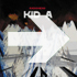 Kid A