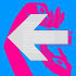 Suspiria