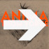 Anima