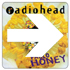 Pablo Honey