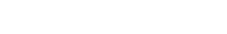 Hail to the Thief Live Hail to the Thief Live