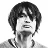 Jonny