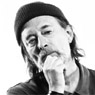 Thom