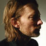 Thom