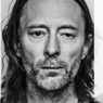 Thom