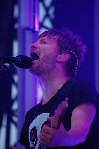 Radiohead_l