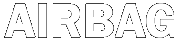 Airbag