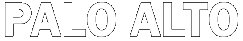 Palo Alto