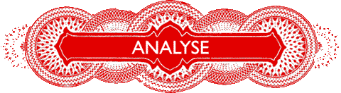 Analyse