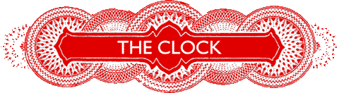 The Clock