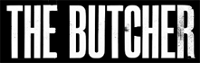 The Butcher