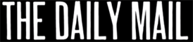The Daily Mail