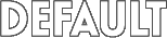 Default