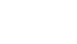 I Quit