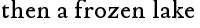 lake2